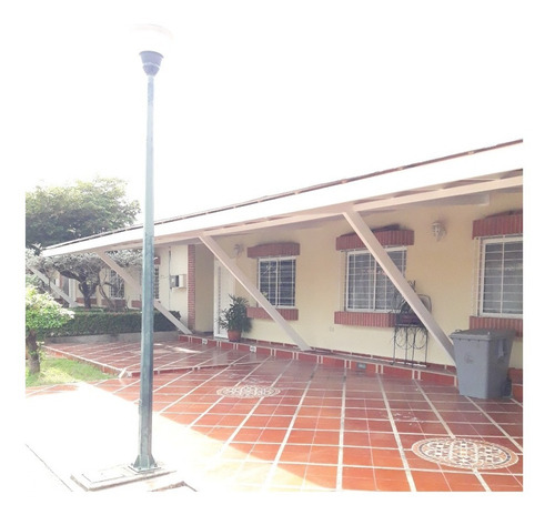 Imagen 2 de 22 de Alquiler Amplia Casa Terrazas Del Norte , Maturin