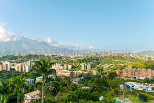 Casa En Venta Cerro Verde