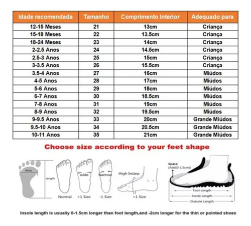 Zapatillas Deportivas Informales Transpirables Para Niños 02