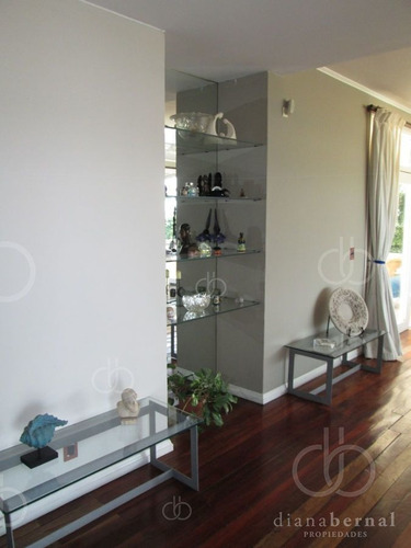 Imagen 11 de 30 de Casa A La Venta En Primera Línea