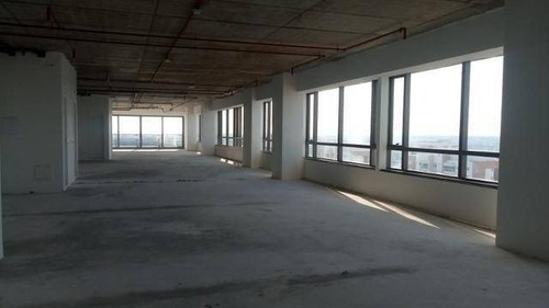Imagem 2 de 20 de Apartamento Em Manaus - Am - Ac0001_pnim
