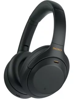 Audifonos Inalambricos Sony Wh-1000xm4 Cancelacion De Ruido