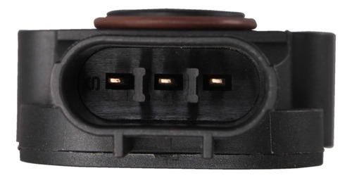 Sensor Tps Para Dodge Avenger 2.0l 1996