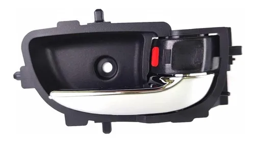 comprar Manillas Internas Toyota Yaris Belta - Corolla 2014 - 2019