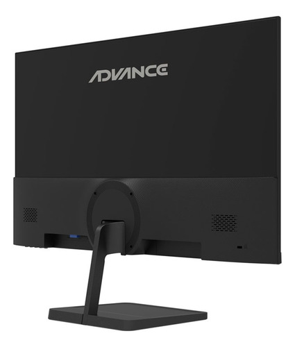 Monitor Advance Plano Adv-2152s 21.5 Ips Hdmi Speaker