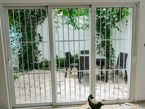 Casa En Venta En Los Cacicazgos