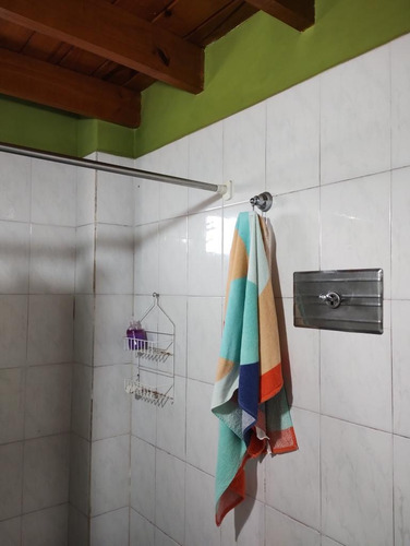 Departamento En Venta - 2 Dormitorios 1 Baño - 71mts2 - San Clemente Del Tuyú