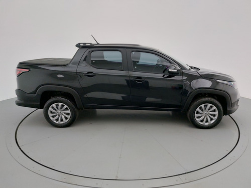 Fiat Strada 1.3 FIREFLY FLEX FREEDOM CS MANUAL
