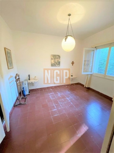 Imagen 17 de 30 de Excelente Casa En Zona Residencial En Mansa