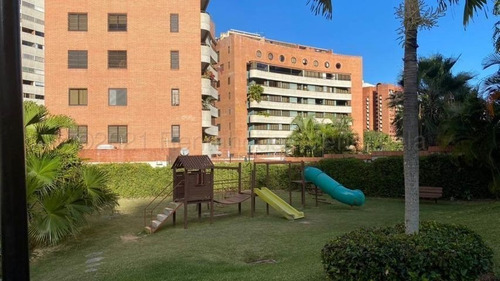 Imagen 22 de 22 de Bello E Impecable Ph En Venta En Lomas De La Alameda!!! #21-18058. Abb
