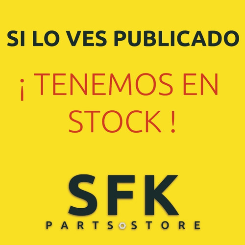 Pegamento Para Celulares Modulos Pantallas B7000 T8000 Full