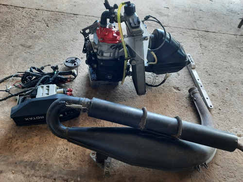 Rotax