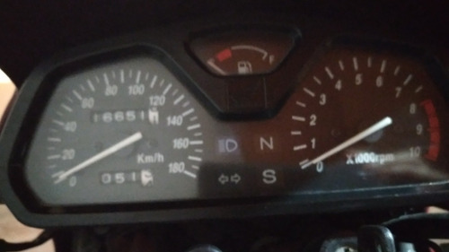 Honda 2014
