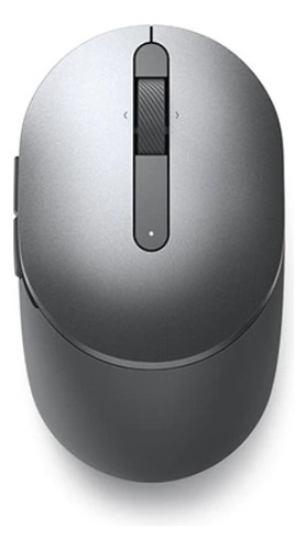 Mouse Dell 5120w Inalambrico / Bluethoot