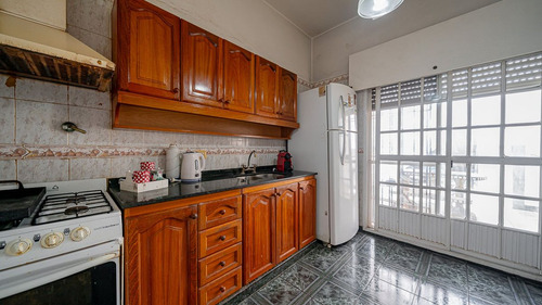 Ph Venta Mataderos Multifamiliar