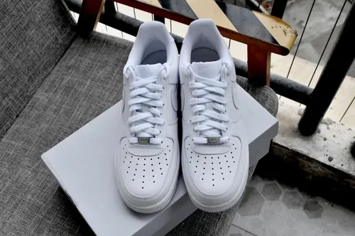 Tenis nike best sale feminino tamanho 40