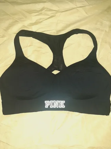 Sostenes Deportivos Women Secret MercadoLibre