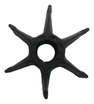 Comprar Impeller Para Motores Fuera De Borda Yamaha 40g Dos Tiempos