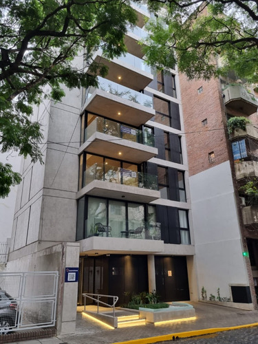 Venta Impecable 3 Ambientes Olivos. Consultar Para Visita.