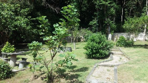 Casa Com 4 Dormitórios À Venda, 273 M² Por R$ 1.170.000,00 - Ponta De Baixo - São José/sc - Ca3431