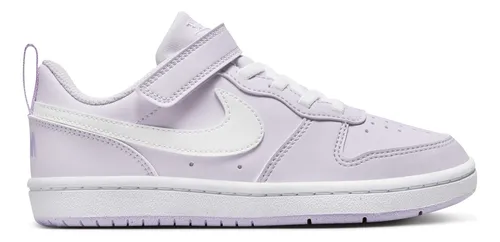 Zapatilla court boro q2 sale