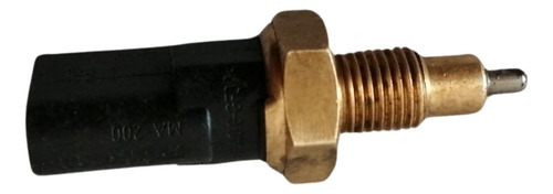 Sensor De Marcha Atrás Audi 0b1-941-521-a