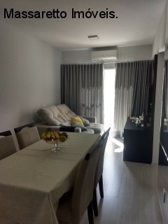Imagem 1 de 17 de Apartamento - A Venda - Itatiba - Ap00183 - 34607990