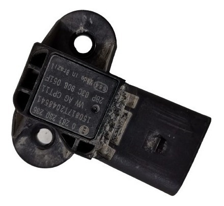 Sensor Map Jetta A4 1999-2008 (Usado)