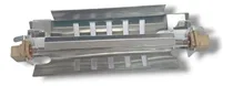 Comprar Resistencia De Vidrio Ind. Con Base 24 Cm Con Base 525w 110v