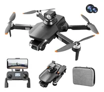 Comprar Rg109max Drone Gps Sin Escobillas 4k Hd Esc Doble Cámara Gps