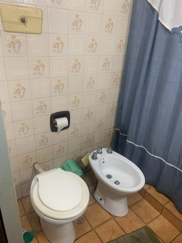 Venta Casa En Capitan Bermudez