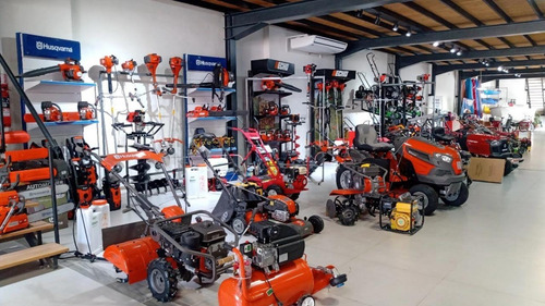 Imagen 10 de 15 de Benelli Imperiale 400 Modelo 2021 / Consultar Ofertas