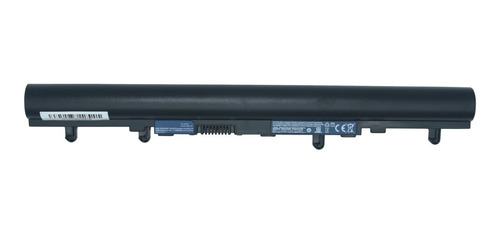 Bateria Acer Aspire Al12a32 V5  V5-431 V5-471 V5-531p V5-551