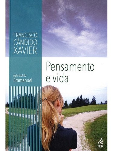 Pensamento E Vida