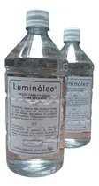 Comprar 0039300002 Aceite Para Lamparas (parafina Líquida) X 1 Ltr