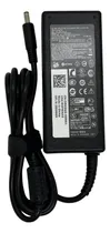 Comprar Fonte Compatível Com Dell Inspiron I15-3567 I15-3576 65w