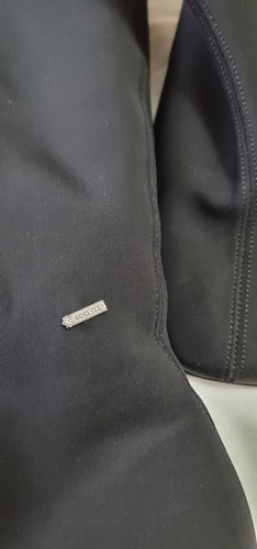 Exclusivas Botas Högl, Gore Tex, Forradas, Talla 38 (Usado)