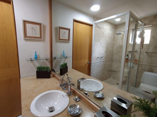 Imagen 3 de 27 de Venta Departamento Lomas De Bezares