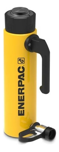 Rc-308 - Enerpac - Cilindro Hidráulico - 32.4 Toneladas 