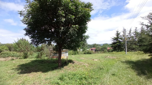 Imagen 27 de 30 de Vendo Muy Bonita Casa De Un Nivel, Lista Para Estrenar, Amplio Terreno, Rodeada De Naturaleza