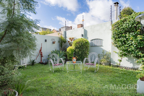 Casa Venta Ramos Mejia