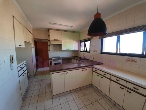 Imagem 6 de 29 de Apartamento Locação, Edifício Grande Avenida, Jundiaí - Ap12247 - 69206572