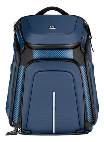 Mochila K&f Concept Kf13.105v2