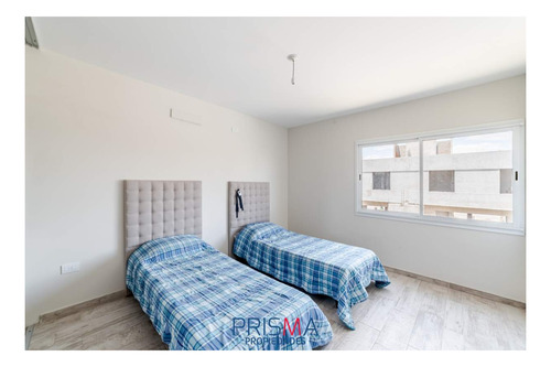 Imagen 16 de 23 de Dúplex En Venta. 3 Dormitorios . Colinas De Manantiales .