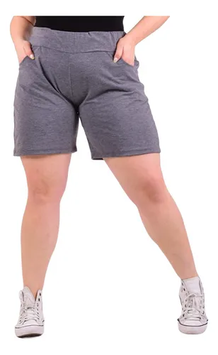 Bermudas talles especiales hotsell