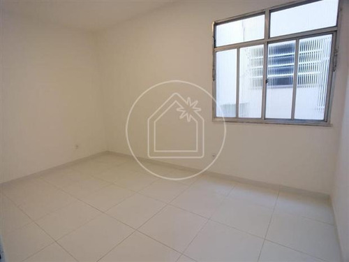 Apartamento - Ref: 866613