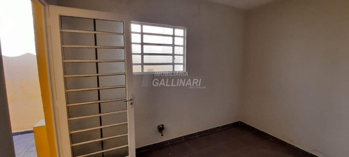 Imagem 20 de 30 de Casa À Venda Em Parque Tropical - Ca002582