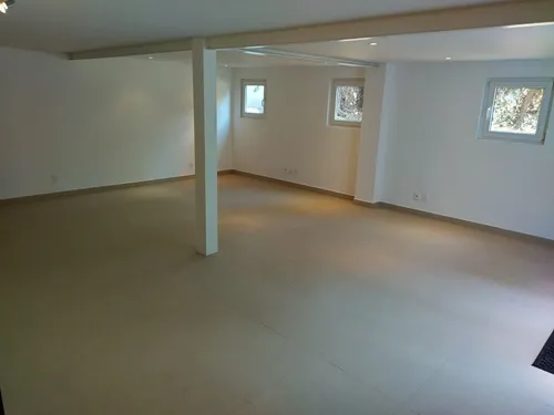 Casa En Venta En Miguel Hidalgo Lomas De Chapultepec (m2c380)