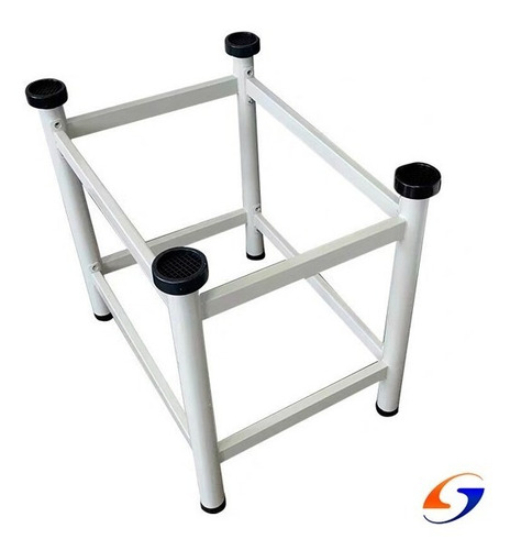 Guillotina Papel Alta Capacidad Con Mesa A3 Serviciopapelero