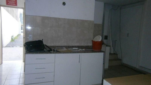 Imagen 4 de 9 de Local En Venta En José C. Paz